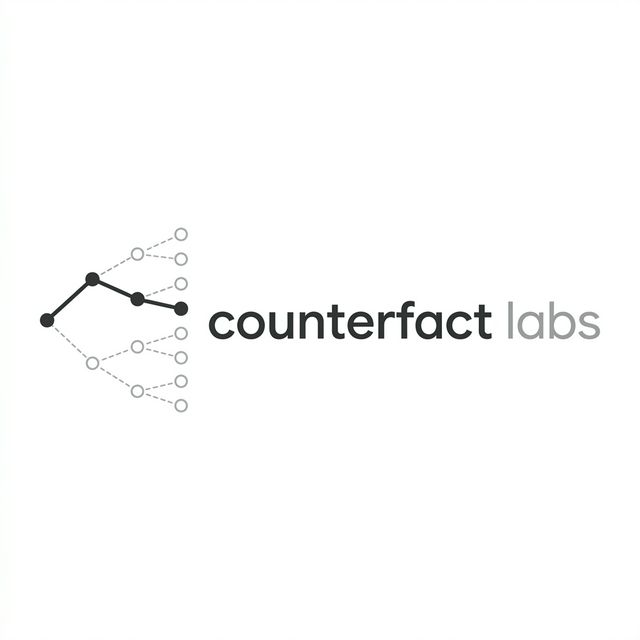 Counterfact Labs
